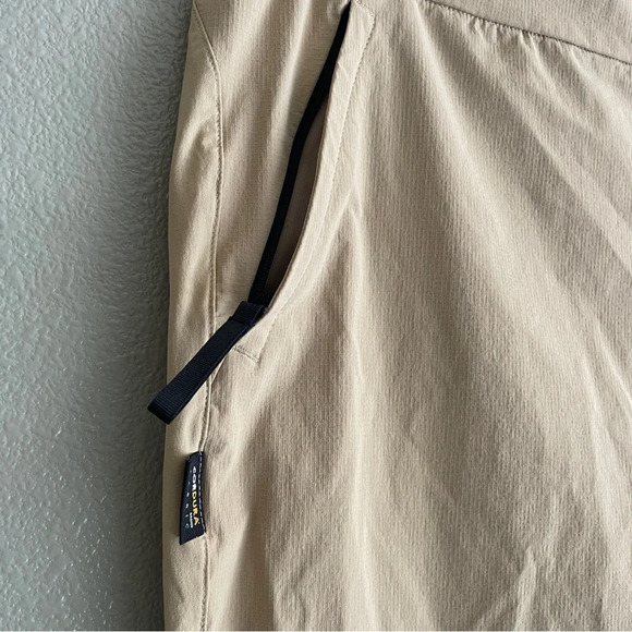 Adidas Terrex Women’s Utility Tech Pants- XL - Picture 7 of 14